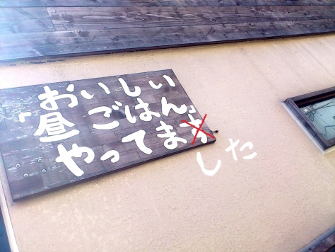 ��������� ������Ź�ޡ��ƥʥ�����ߤβ���