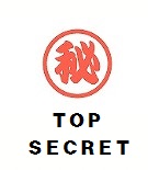 ��������� ������Ź�ޡ��ƥʥ�����ߤδּ�����