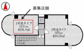 ˭��� ���Ӥ�Ź�ޡ��ƥʥ�����ߤδּ�����