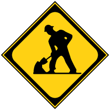 �����̶� ���Į��Ź�ޡ��ƥʥ�����ߤδּ�����