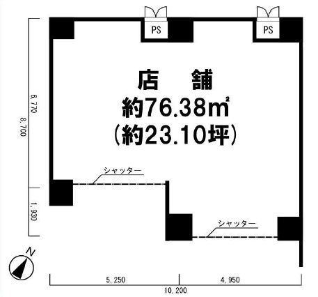 �����̶� ŷ������ϻ���ܤ�Ź�ޡ��ƥʥ�����ߤδּ�����