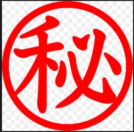 ��������� ëĮ�����ܤ�Ź�ޡ��ƥʥ�����ߤδּ�����