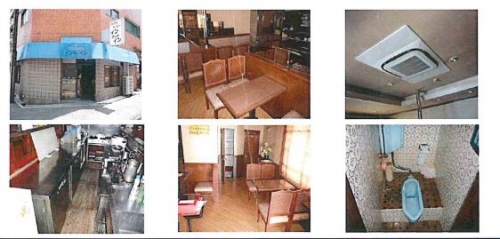 ����ŷ������ ����Į��Ź�ޡ��ƥʥ�����ߤβ���