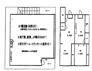 �������� �ɡ�����������Ź�ޡ��ƥʥ�����ߤδּ�����