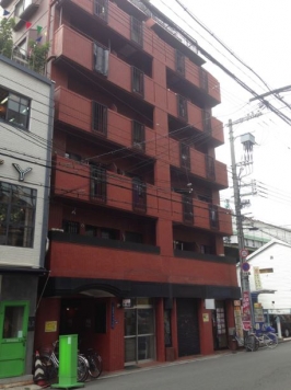 ��������� ��Į��Ź�ޡ��ƥʥ�����ߤβ���