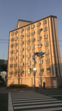 �����콻�ȶ� ���������Ź�ޡ��ƥʥ�����ߤβ���