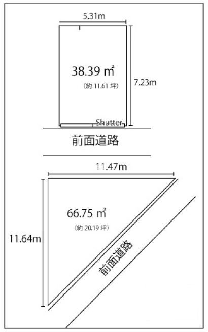 �����콻�ȶ� ���������Ź�ޡ��ƥʥ�����ߤδּ�����