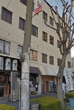 �����̶� ���Į��Ź�ޡ��ƥʥ�����ߤβ���