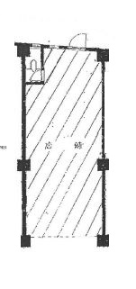 �����̶� ���Į��Ź�ޡ��ƥʥ�����ߤδּ�����