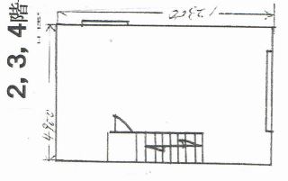 �������� ��Ĺ�٤�Ź�ޡ��ƥʥ�����ߤδּ�����