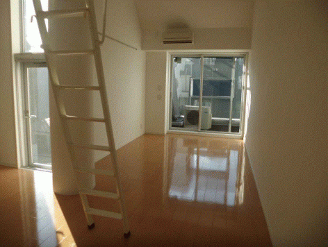 ��������� ���ض���Ź�ޡ��ƥʥ�����ߤβ���