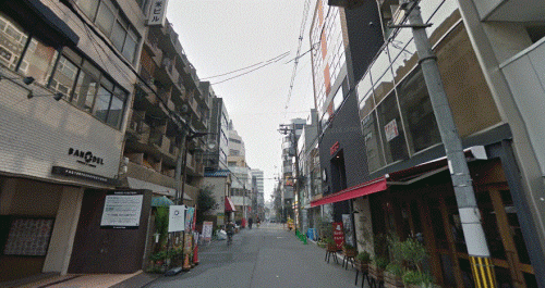 ��������� ���ض���Ź�ޡ��ƥʥ�����ߤβ���