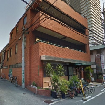 �����̶� ���Į��Ź�ޡ��ƥʥ�����ߤβ���