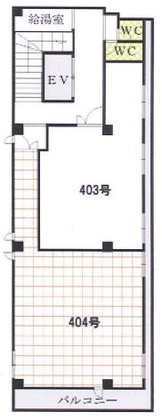 �����̶� ���Į��Ź�ޡ��ƥʥ�����ߤδּ�����