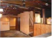 ��������� ���ض���Ź�ޡ��ƥʥ�����ߤβ���