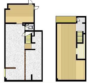 ��������� ���ض���Ź�ޡ��ƥʥ�����ߤδּ�����