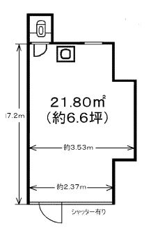 �������� ����Ź�ޡ��ƥʥ�����ߤδּ�����