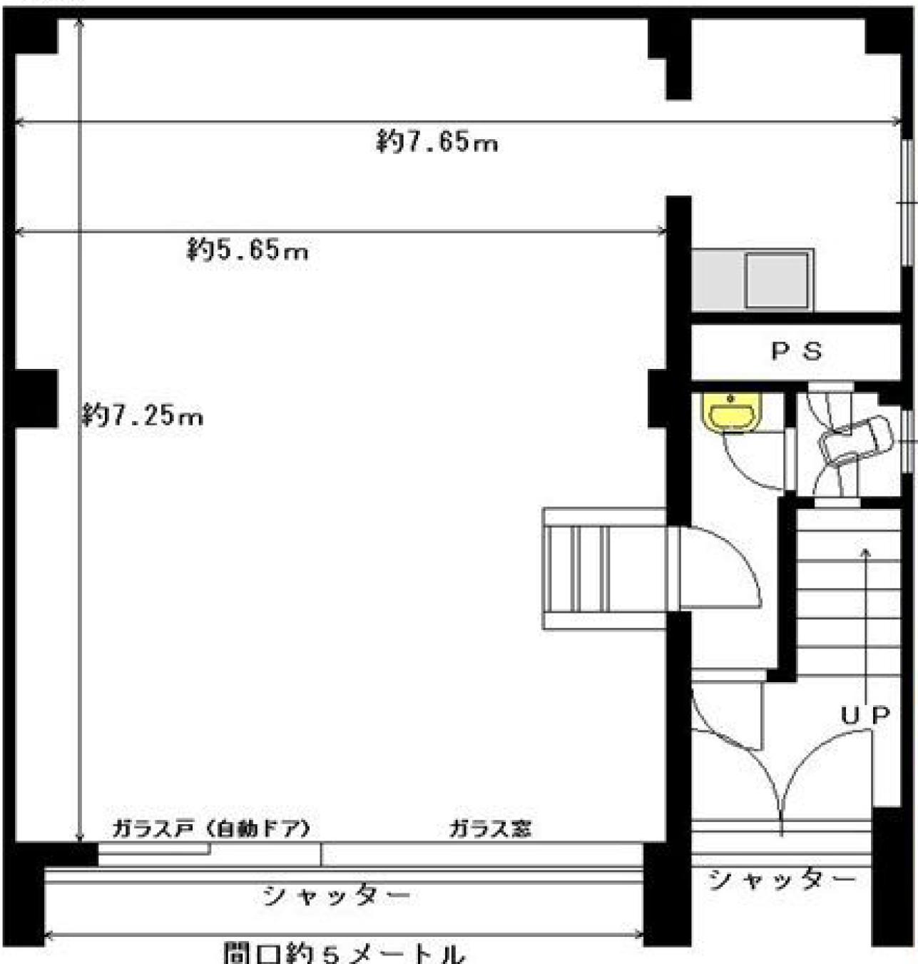 �������� ��Ĺ�٤�Ź�ޡ��ƥʥ�����ߤδּ�����