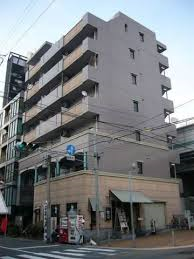 ��������� ����Į��Ź�ޡ��ƥʥ�����ߤβ���