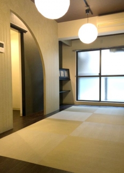 ��������� �䲰����Ź�ޡ��ƥʥ�����ߤβ���