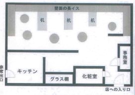 ��������� ������Ȥ�Ź�ޡ��ƥʥ�����ߤδּ�����