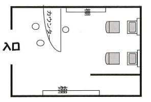 �������� ��Į��Ź�ޡ��ƥʥ�����ߤδּ�����