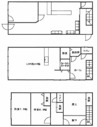 ��������� ����Į��Ź�ޡ��ƥʥ�����ߤδּ�����