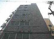 ����ϲ®�� ������Į��Ź�ޡ��ƥʥ�����ߤβ���