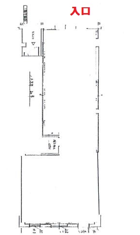 ��������� ���ͤ�Ź�ޡ��ƥʥ�����ߤδּ�����