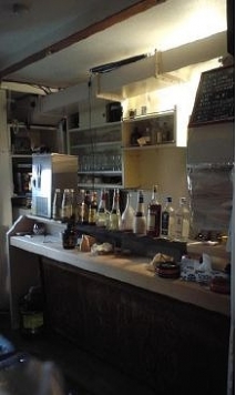 ��������� ���ܶ���Ź�ޡ��ƥʥ�����ߤβ���