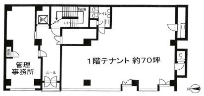 �����̶� ���Į��Ź�ޡ��ƥʥ�����ߤδּ�����