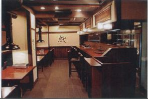 �����̶� �����Į��Ź�ޡ��ƥʥ�����ߤβ���