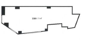 �������� ���綶��Ź�ޡ��ƥʥ�����ߤδּ�����