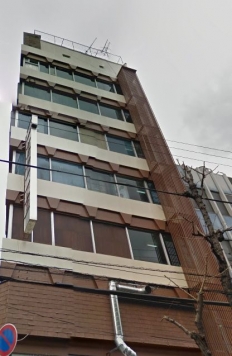 �����̶� ���Ĥ�Ź�ޡ��ƥʥ�����ߤβ���