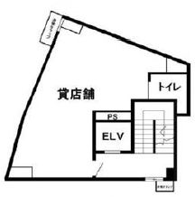 �����̶� ���Ĥ�Ź�ޡ��ƥʥ�����ߤδּ�����