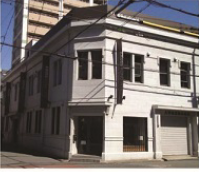 ��������� ���ܶ���Ź�ޡ��ƥʥ�����ߤβ���