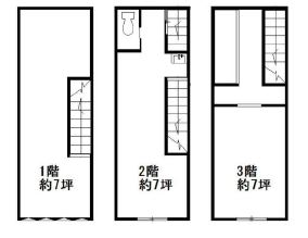 ����ʡ��� ��ʡ���Ź�ޡ��ƥʥ�����ߤδּ�����