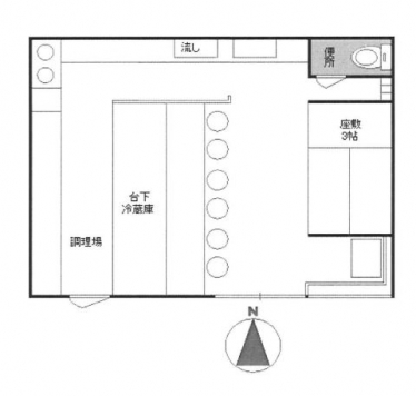 �����̶� ŷ������ϻ���ܤ�Ź�ޡ��ƥʥ�����ߤβ���