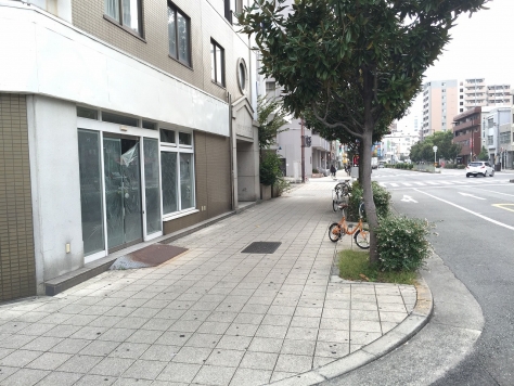 �������� ����Ź�ޡ��ƥʥ�����ߤβ���