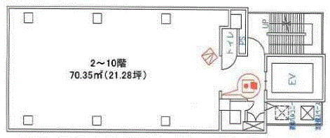 �������� �ͥĶ���Ź�ޡ��ƥʥ�����ߤδּ�����