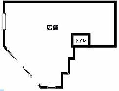 ����������� ��ʾ���Ź�ޡ��ƥʥ�����ߤδּ�����