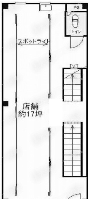 �������� ���綶��Ź�ޡ��ƥʥ�����ߤδּ�����