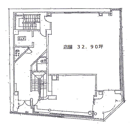 �������� ��Į��Ź�ޡ��ƥʥ�����ߤδּ�����