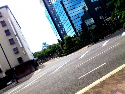 ��������� ŷ������Ź�ޡ��ƥʥ�����ߤβ���