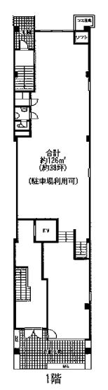 ��������� ŷ������Ź�ޡ��ƥʥ�����ߤδּ�����