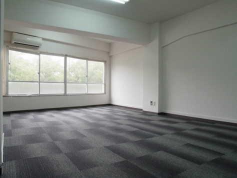 ���Թ��� ������Ź�ޡ��ƥʥ�����ߤβ���