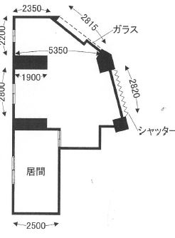 �������� ���綶��Ź�ޡ��ƥʥ�����ߤδּ�����