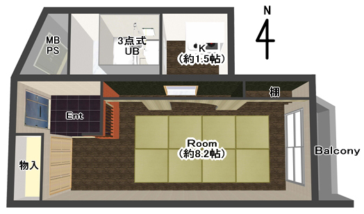 ��������� �䲰����Ź�ޡ��ƥʥ�����ߤδּ�����