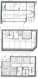 ��������� ���ض���Ź�ޡ��ƥʥ�����ߤδּ�����