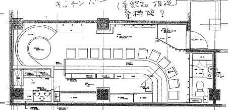 �����̶� �̿��Ϥ�Ź�ޡ��ƥʥ�����ߤδּ�����